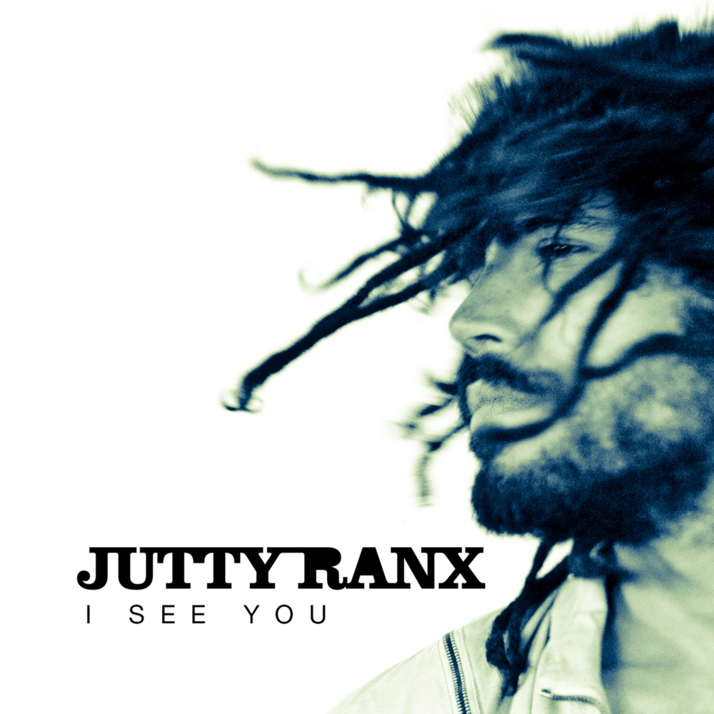 Jutty ranx скачать бесплатно mp3