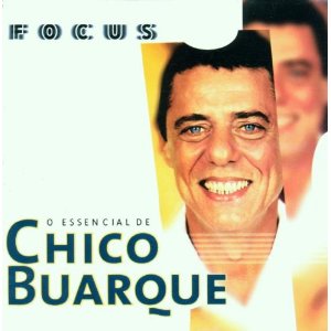 Focus: O Essencial De Chico Buarque 1999 Pop - Chico Buarque - Download ...