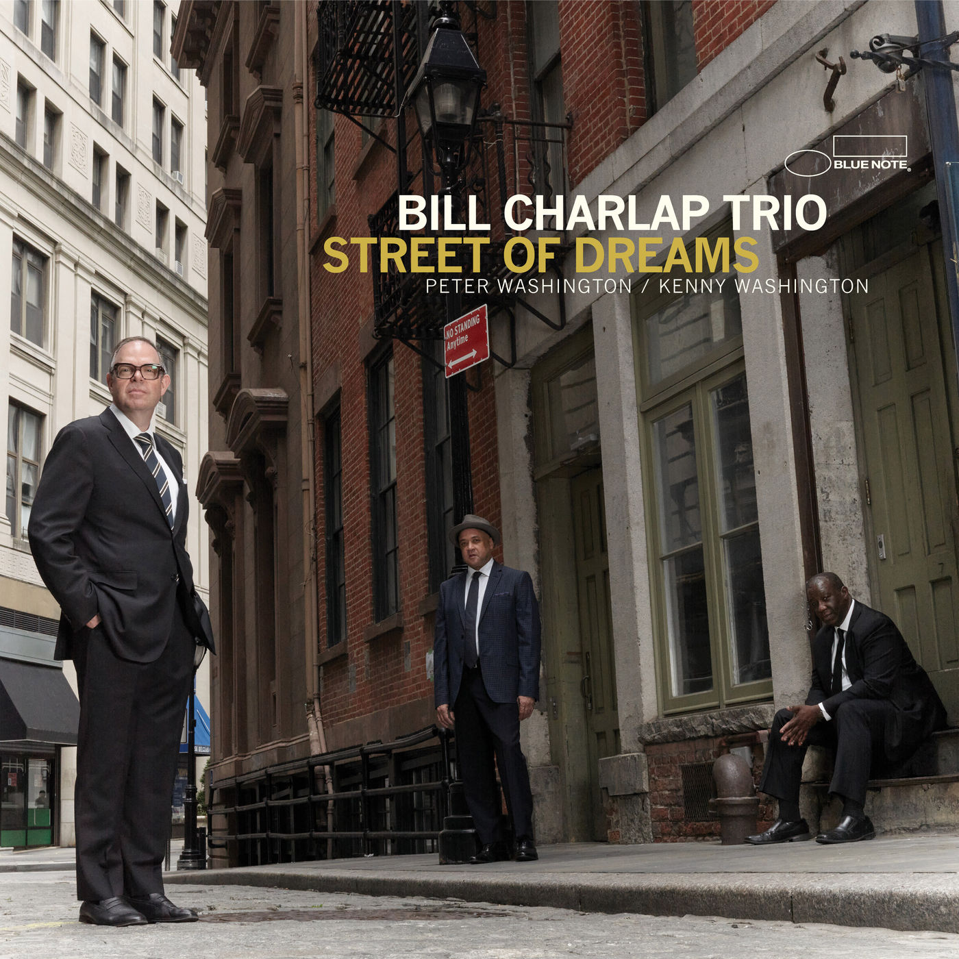 Street Of Dreams 2021 Jazz Bill Charlap Trio Download Jazz Music