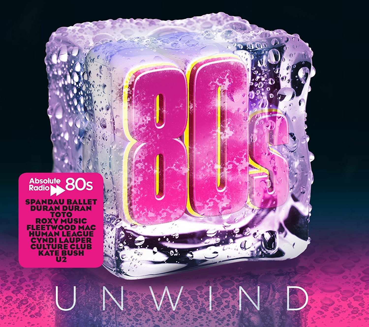 absolute-80s-unwind-cd1-2017-pop-va-download-pop-music-download-true-absolute-80s-unwind-cd1