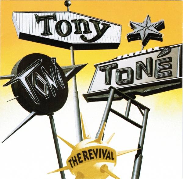 the-revival-1990-r-b-tony-toni-tone-download-r-b-music-download-all-the-way-the-revival