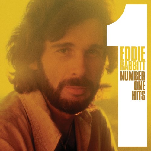 number-ones-1985-country-eddie-rabbitt-download-country-music