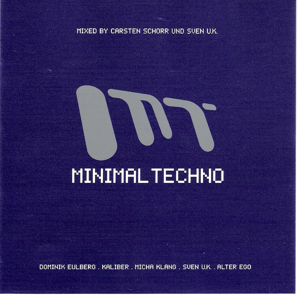 Минимал Техно. Обложки Techno CD. Марка Техно 2007. Pluscam Минимал Техно.