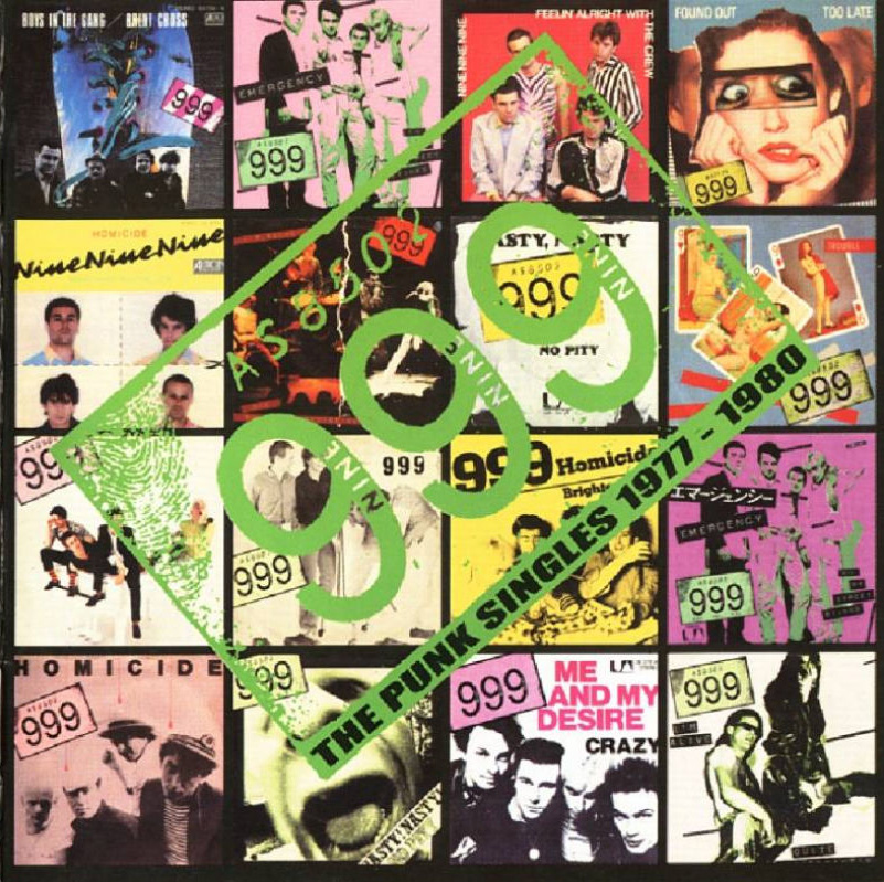 the-punk-singles-1977-1980-2001-punk-999-download-punk-music-download-quite-disappointing