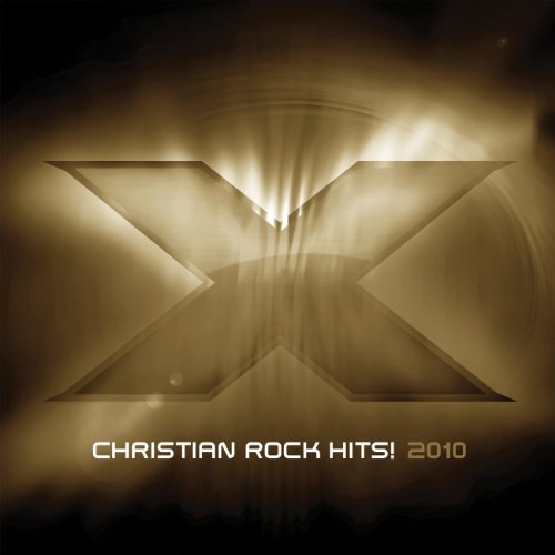 x-2010-christian-rock-hits-2010-hard-rock-va-download-hard-rock