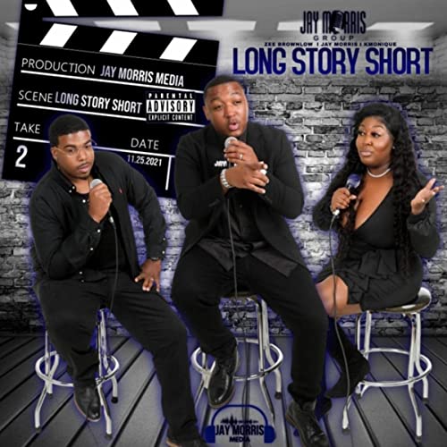 long-story-short-2021-pop-jay-morris-group-download-pop-music