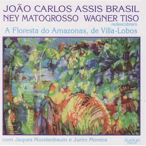 a-floresta-do-amazonas-1988-classical-heitor-villa-lobos-download