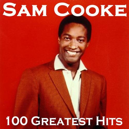 Greatest Hits Cd Soul Sam Cooke Download Soul Music Download Chain Gang