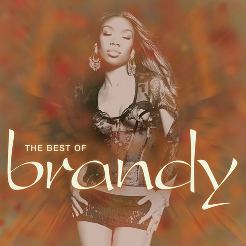 brandy best friend mp3 free download