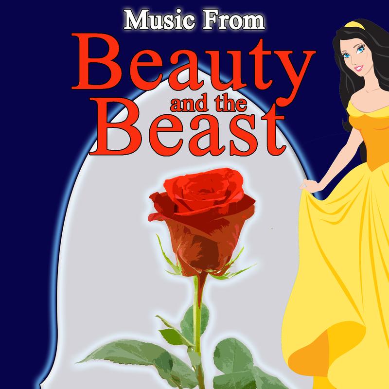 Beauty And The Beast 2010 Soundtrack The Academy Allstars Download