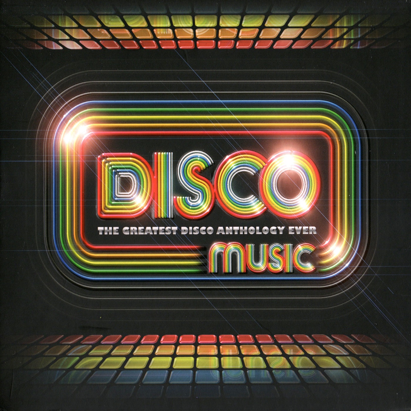 disco-music-the-greatest-disco-anthology-ever-cd3-2010-disco-va