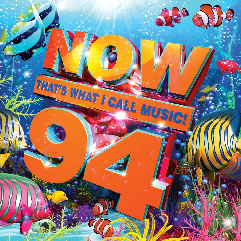 now-that-s-what-i-call-music-94-cd2-2016-pop-va-download-pop-music