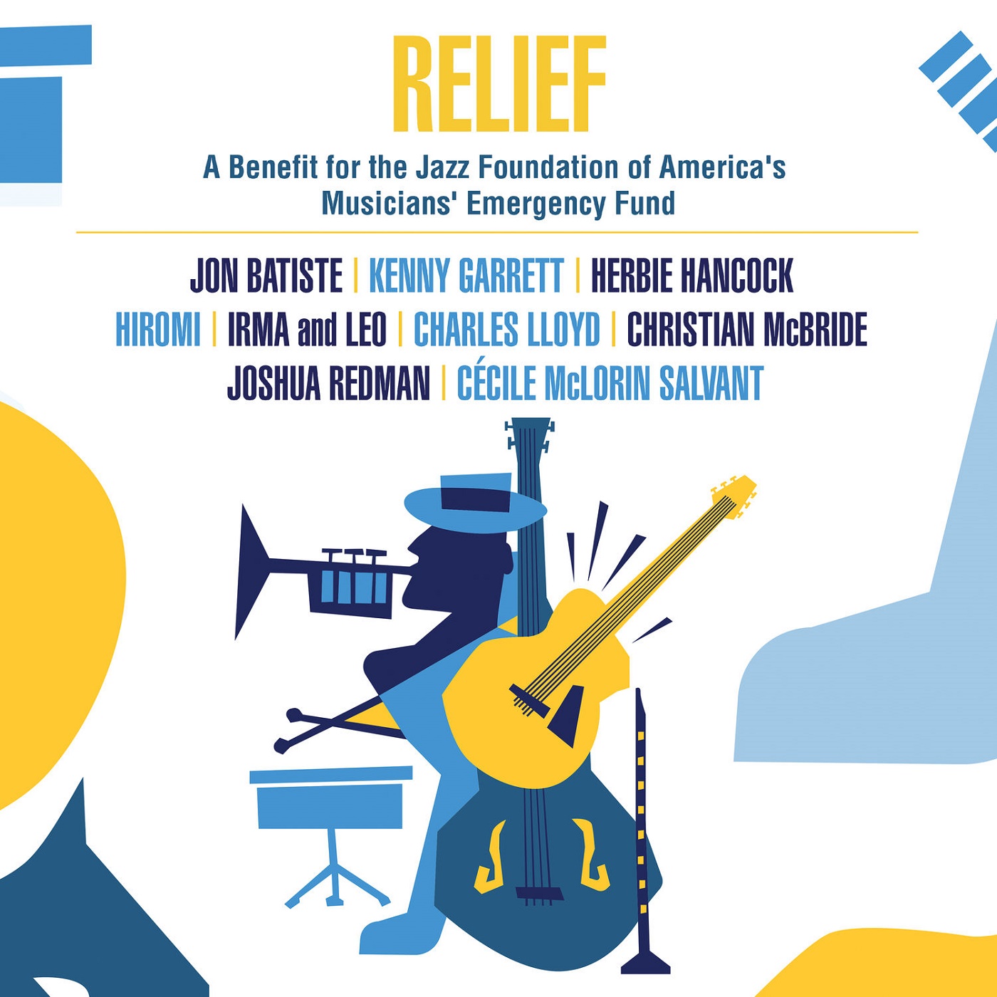 relief-a-benefit-for-the-jazz-foundation-of-america-s-musicians