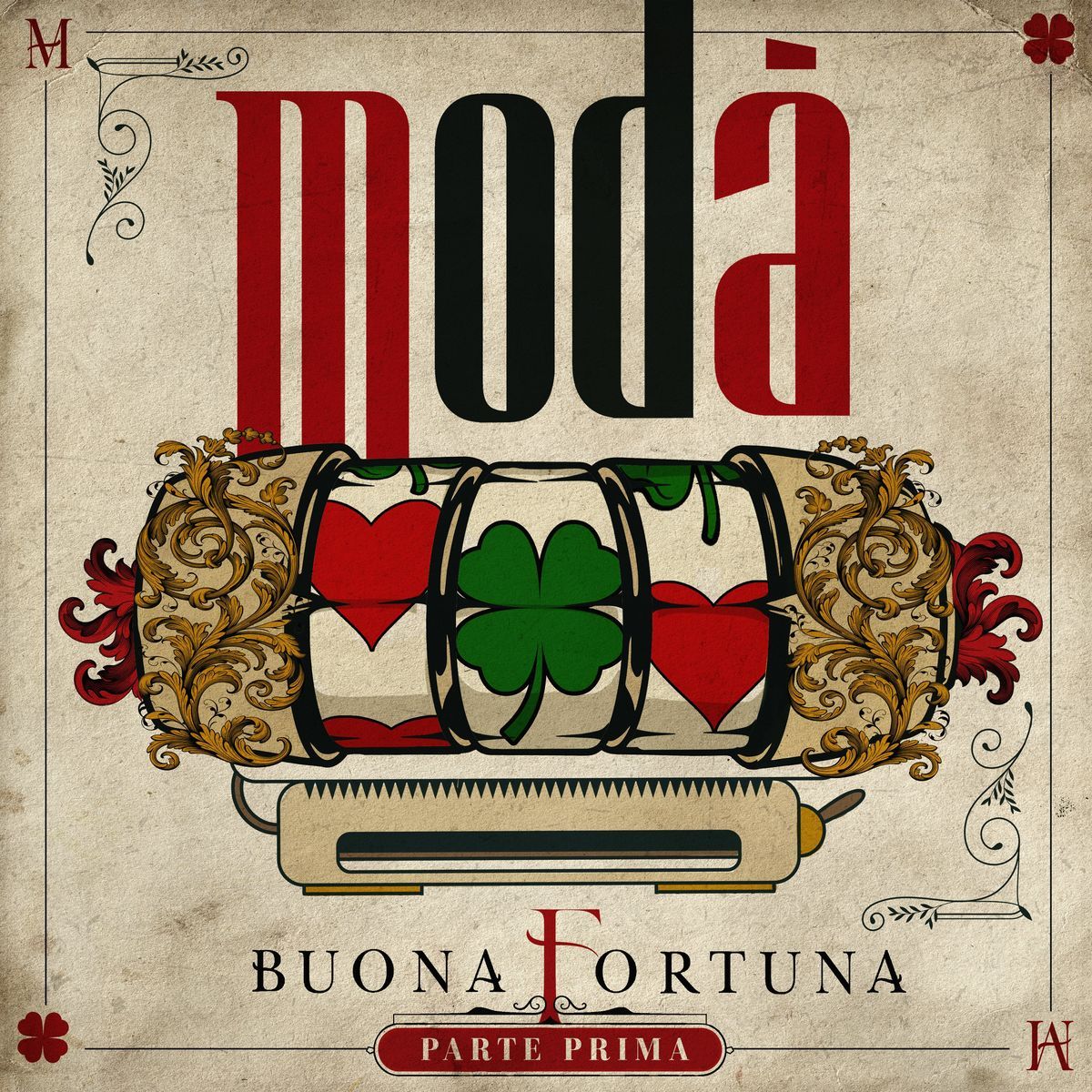 buona-fortuna-parte-prima-2021-pop-moda-download-pop-music