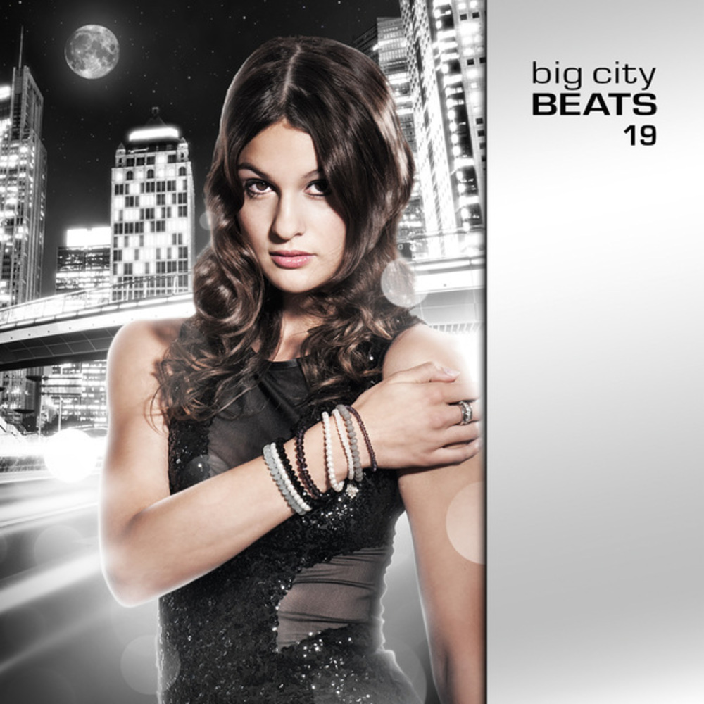 City of Beats download the last version for apple